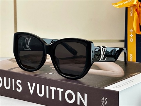 LV sunglass-445